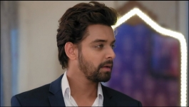 Meet - 21st July 2023